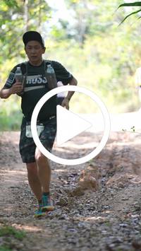 BIB:  <button type="button" onclick="openModal(27629543)" class="btn btn-primary btn-sm float-right" data-toggle="modal" data-target=".modal-high-quality">
                <i class="fa fa-download"></i> Download
                </button>